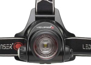 led lenser 14r