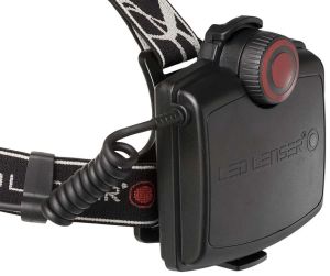 led lenser 14r