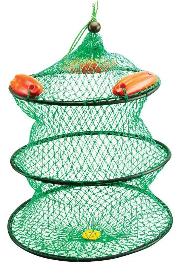 https://www.discountfishingsupplies.co.nz/site/discountfishing/shop/images/anglers_mate_live_bait_cage_1.jpg